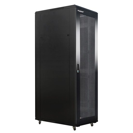 機(jī)柜，服務(wù)器機(jī)柜，網(wǎng)絡(luò)機(jī)柜，定制機(jī)柜