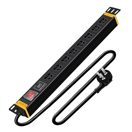 pdu插座，pdu電源，機(jī)柜pdu，pdu