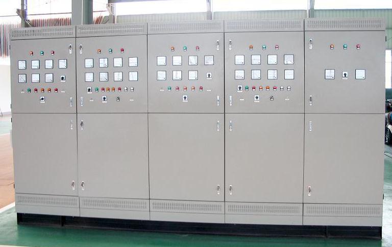 并機(jī)柜，發(fā)電機(jī)并機(jī)柜，發(fā)電機(jī)自動控制柜