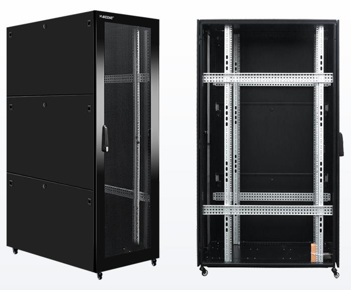 ip54防護(hù)等級機柜-IP54配電柜-定制生產(chǎn)IP54機柜