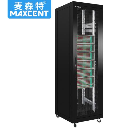 通信機(jī)房DDF、VDF、ODF、MDF配線柜600*600*2000