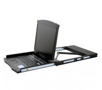 AD系列切換器AD5708、AD5716、AD5908、AD5916對比評測