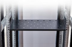 網(wǎng)絡(luò)機(jī)柜的標(biāo)準(zhǔn)設(shè)備是多少寸？