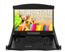 AECI-1716K和AECI-1716技術(shù)規(guī)格參數(shù)報(bào)價(jià)評測